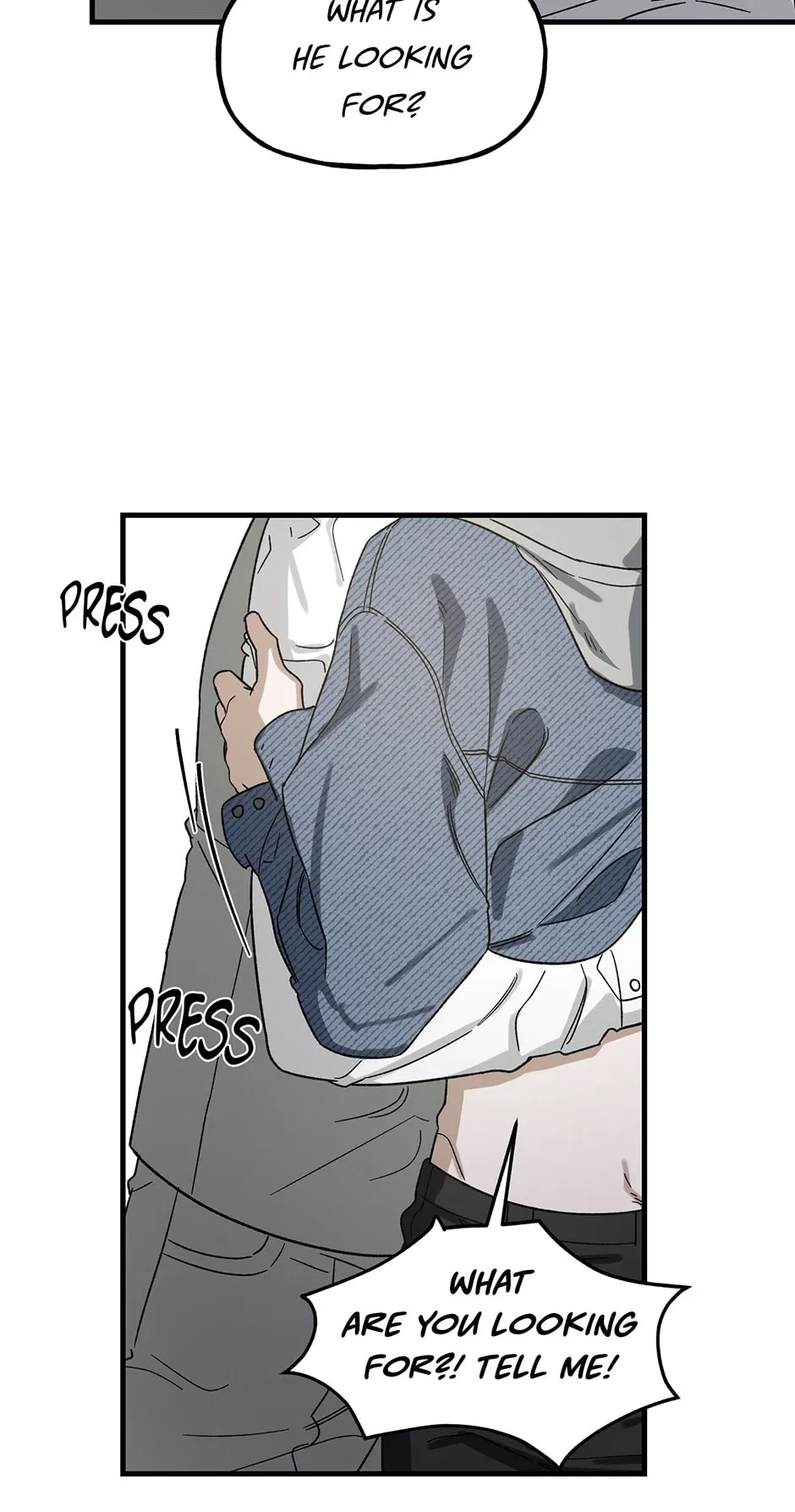 Chapter 5, page 8