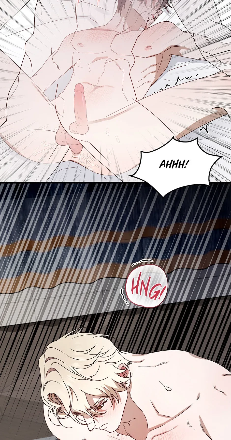 Chapter 5, page 80