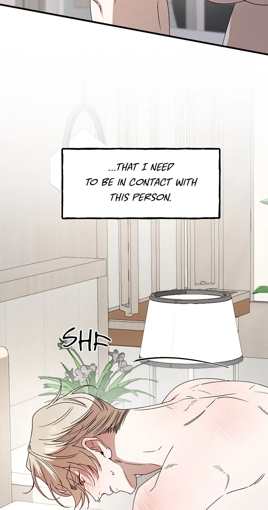 Chapter 5, page 84
