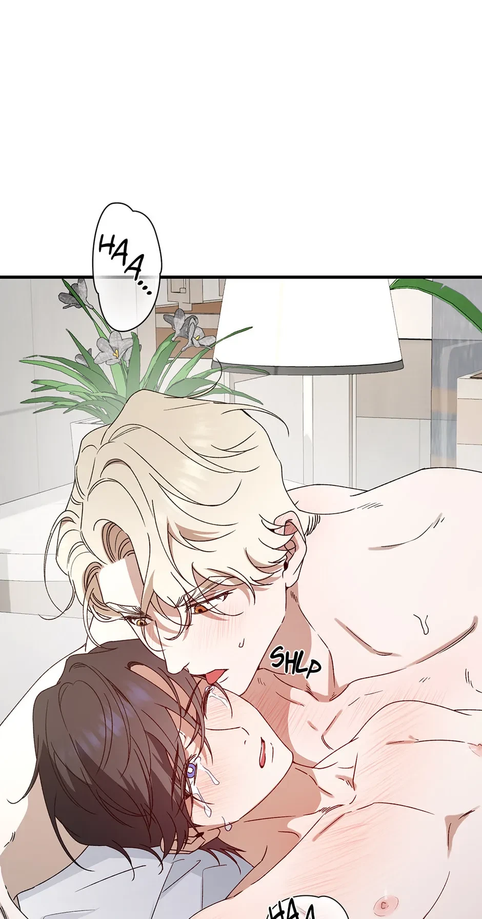 Chapter 5, page 86