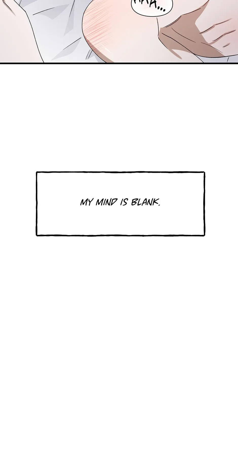 Chapter 5, page 87