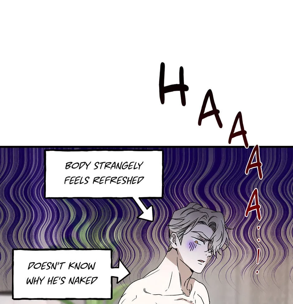 Chapter 5, page 93