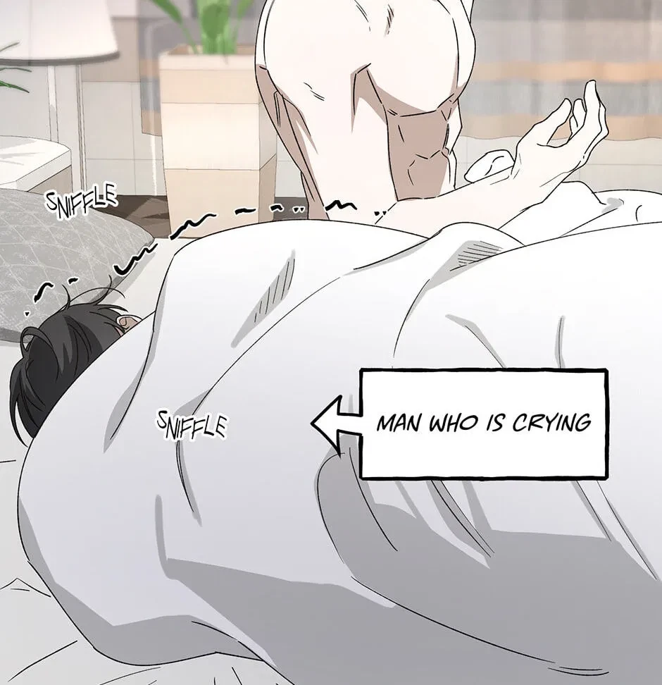 Chapter 5, page 94