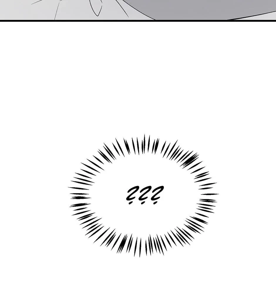 Chapter 5, page 95