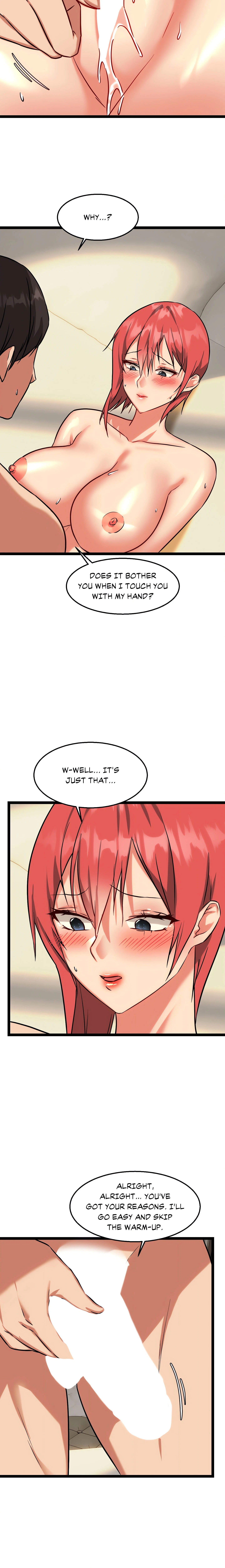 Chapter 22, page 10