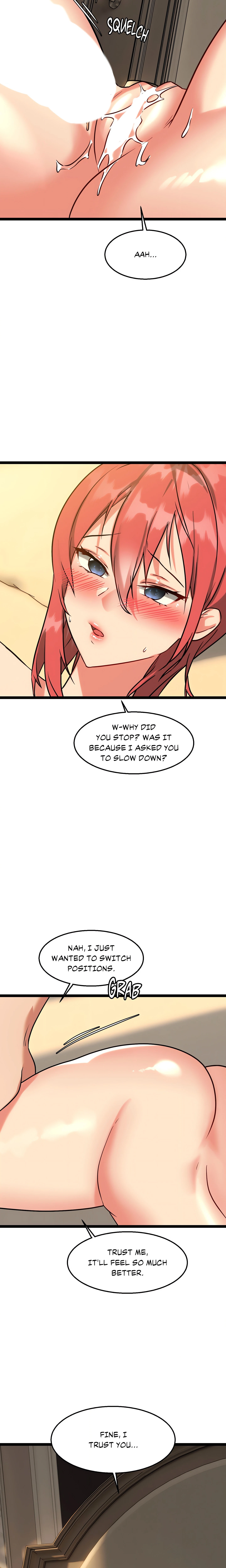 Chapter 22, page 17