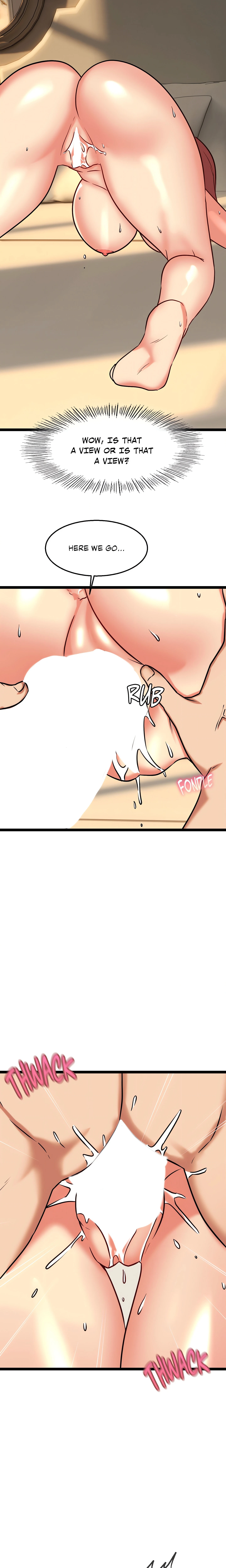 Chapter 22, page 18