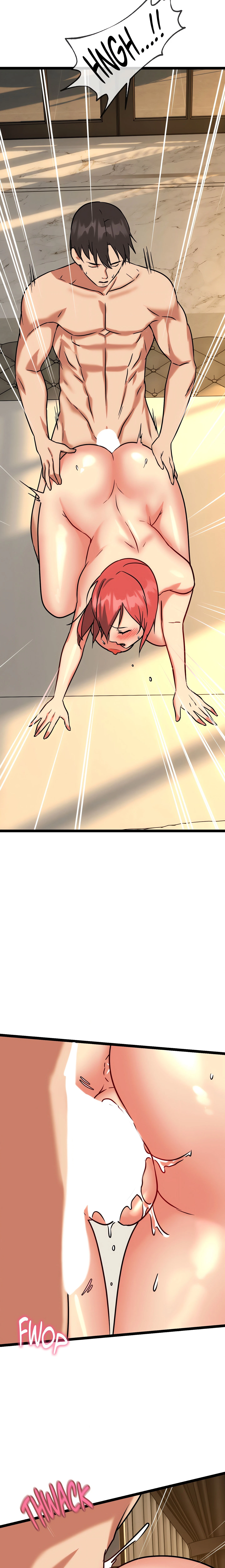 Chapter 22, page 19