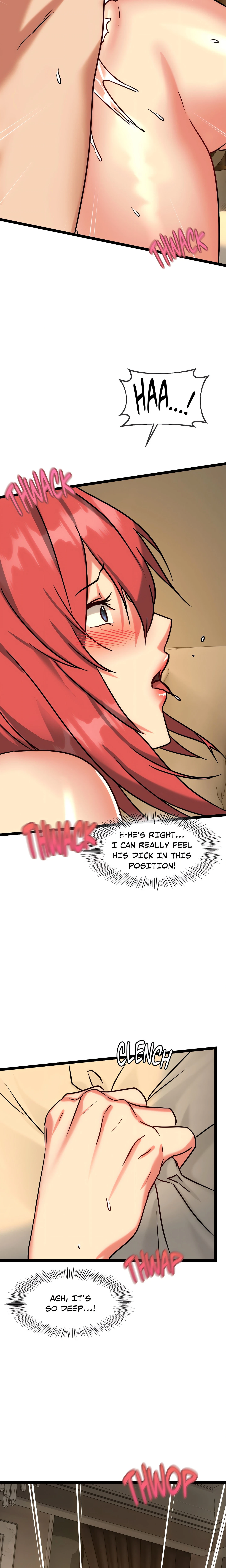 Chapter 22, page 20