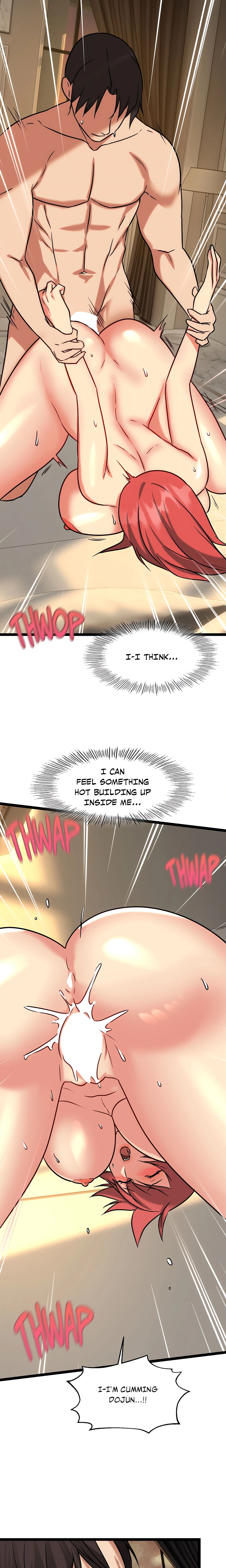 Chapter 22, page 21
