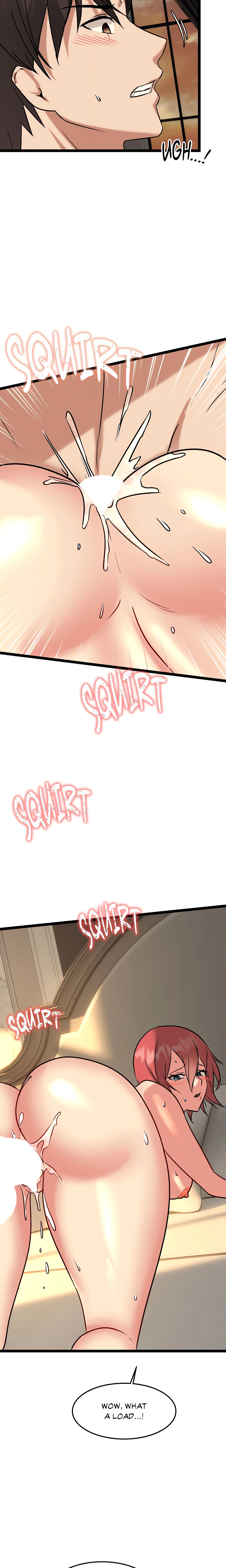 Chapter 22, page 22
