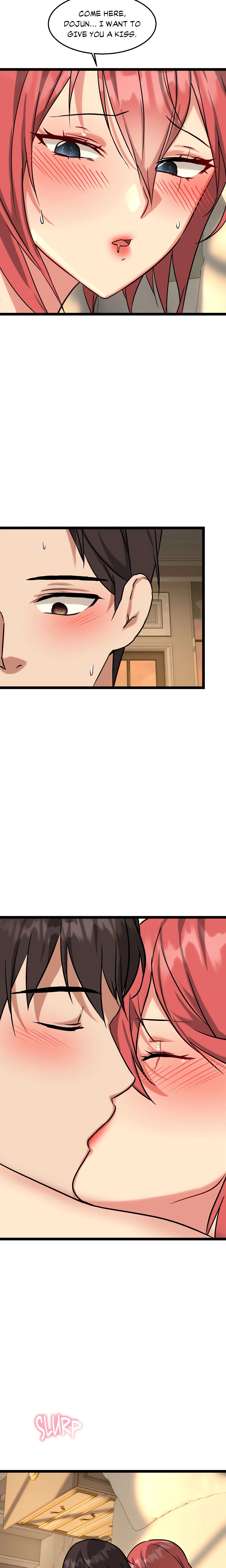 Chapter 22, page 23