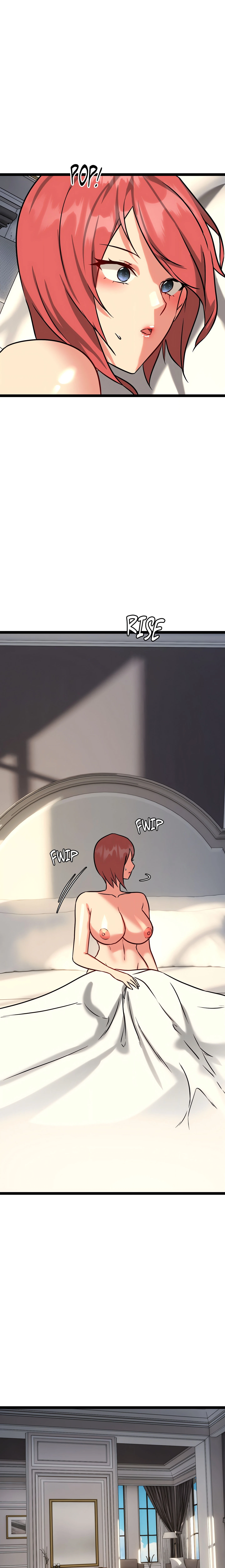 Chapter 22, page 25