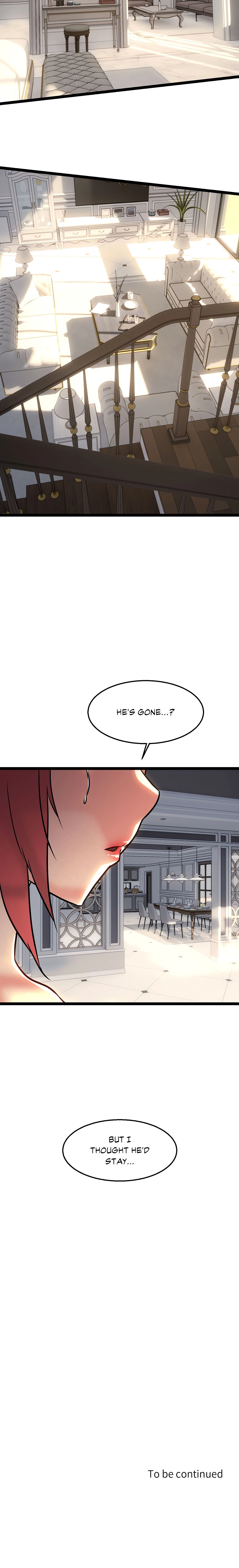 Chapter 22, page 26