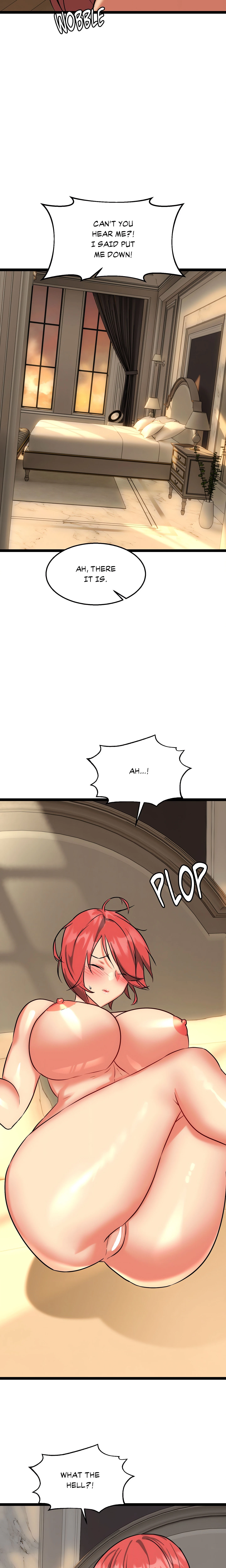 Chapter 22, page 6