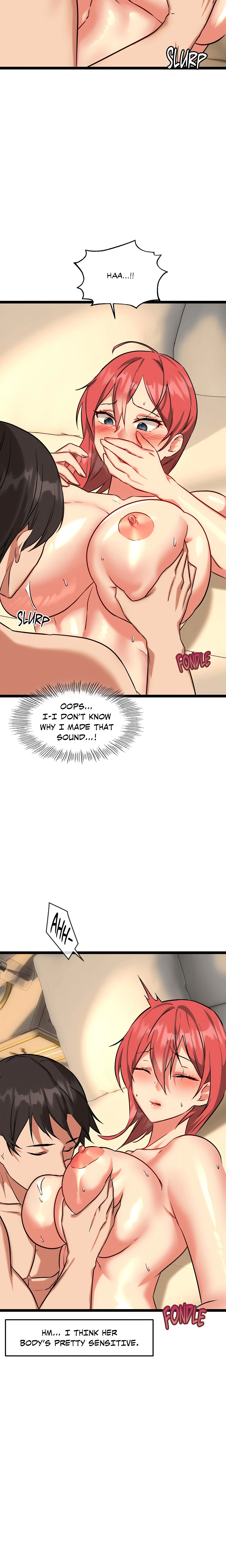 Chapter 22, page 8