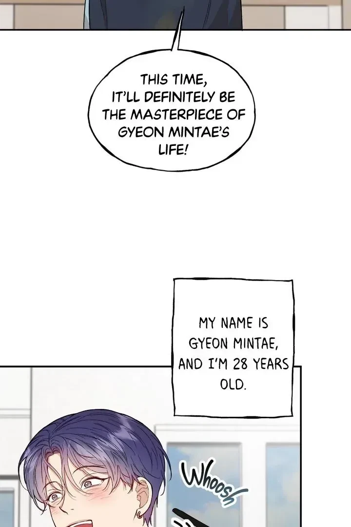 Chapter 1.2, page 17