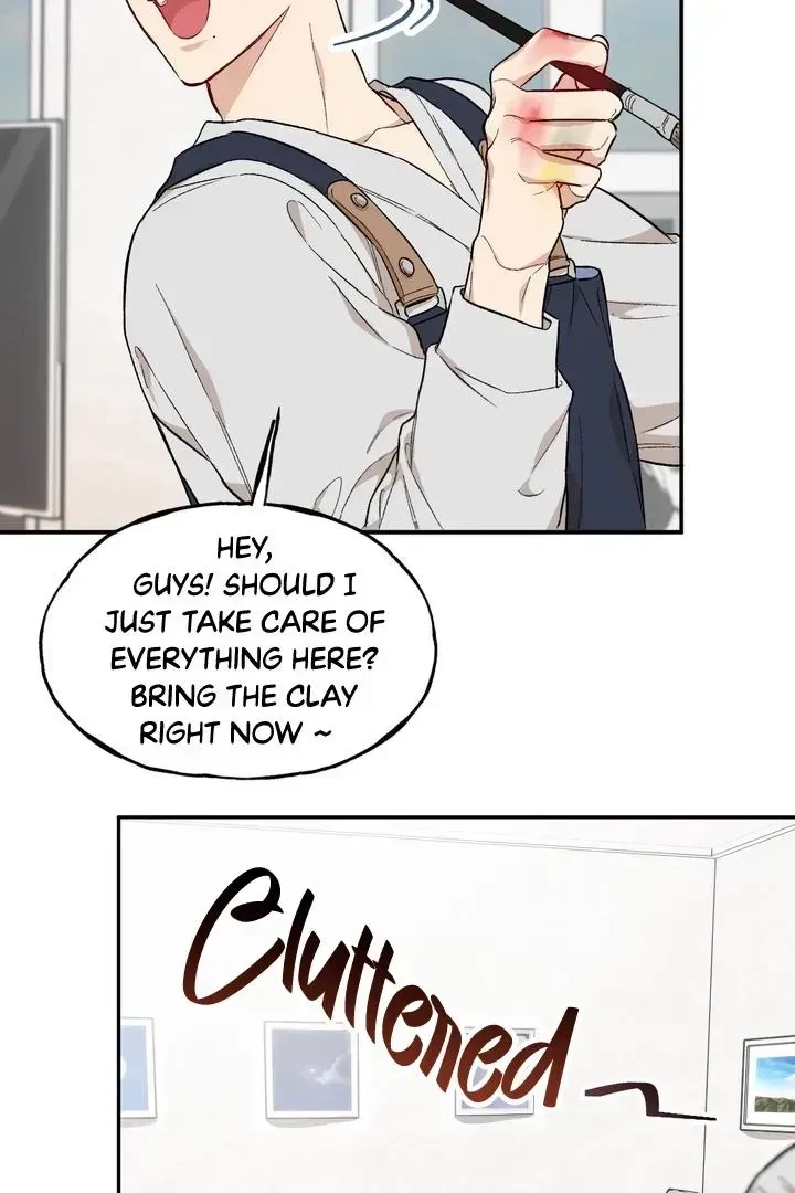 Chapter 1.2, page 18