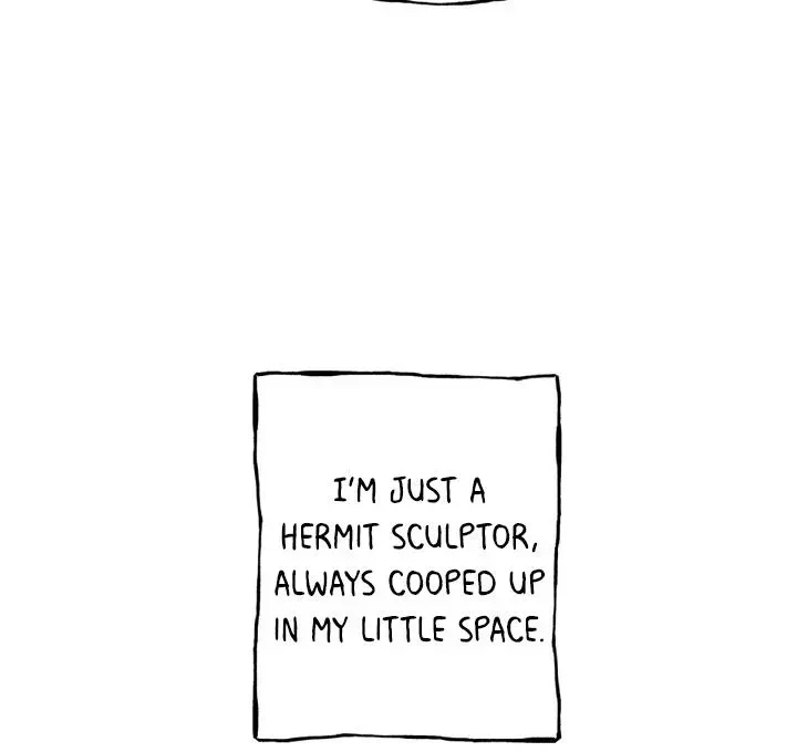 Chapter 1.2, page 20