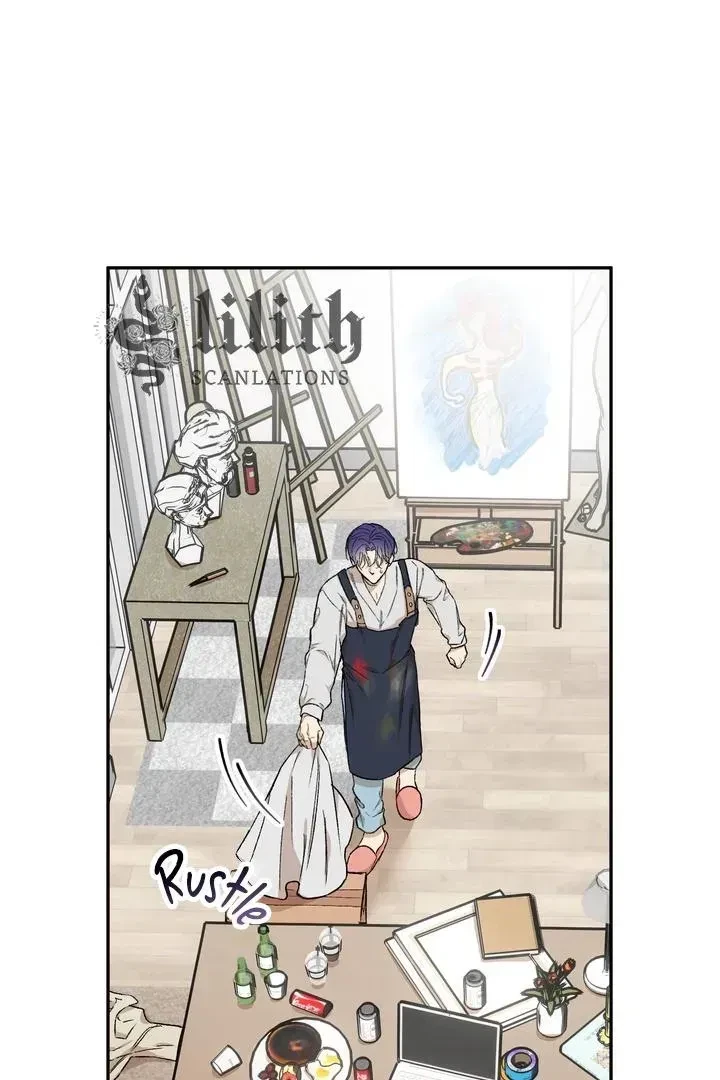 Chapter 1.2, page 21