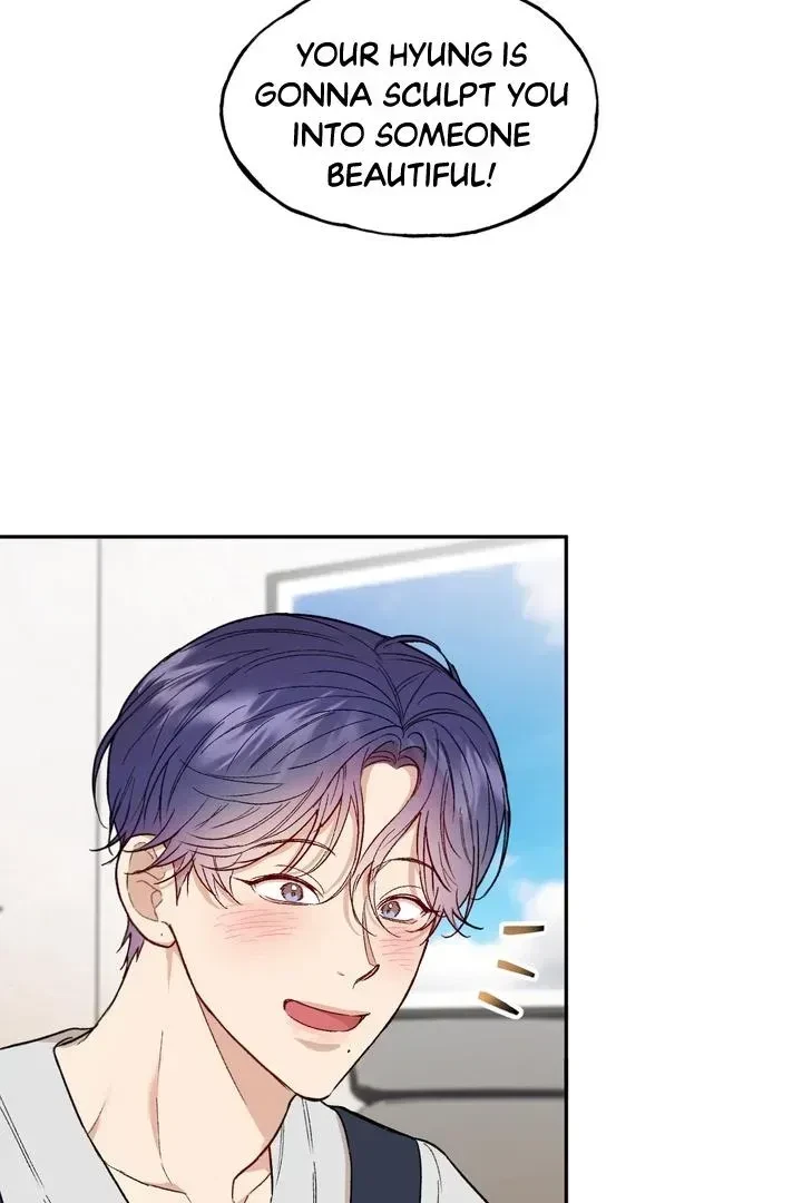 Chapter 1.2, page 24