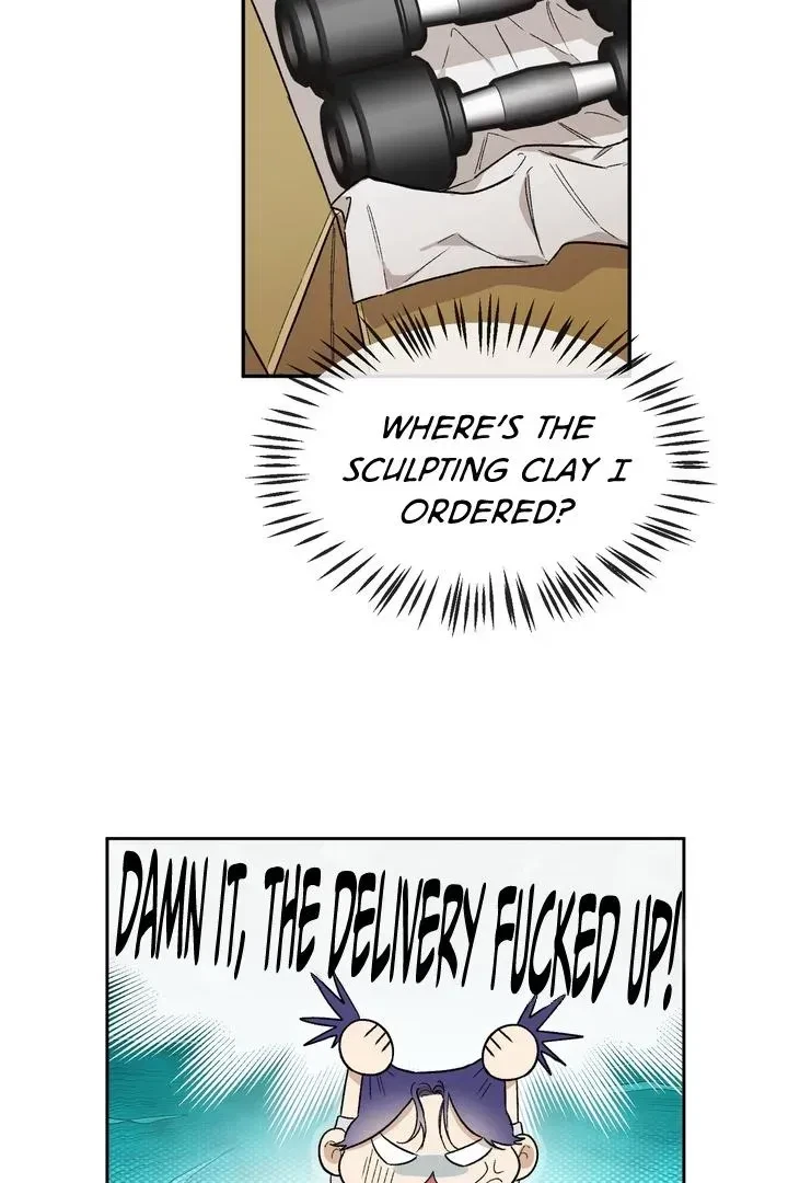 Chapter 1.2, page 26