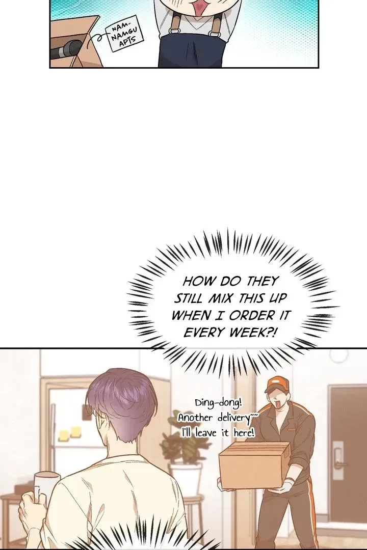 Chapter 1.2, page 27