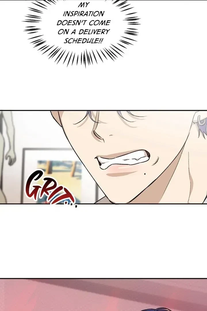 Chapter 1.2, page 28