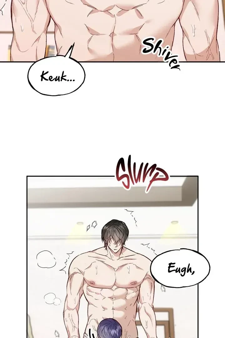 Chapter 1.2, page 3