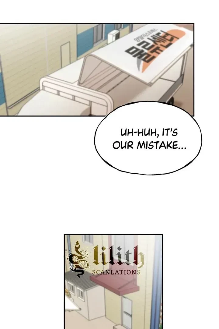 Chapter 1.2, page 32
