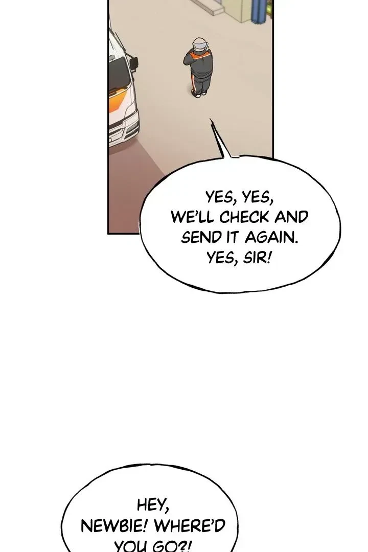 Chapter 1.2, page 33