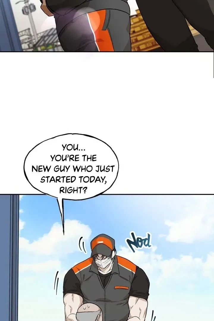 Chapter 1.2, page 37