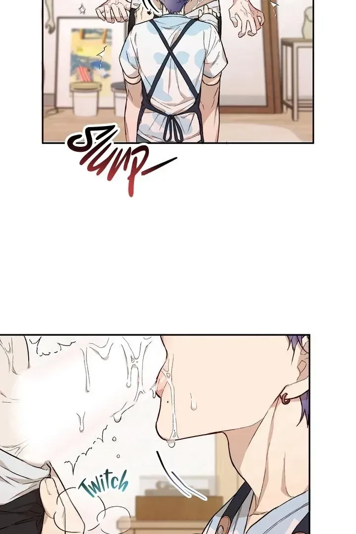 Chapter 1.2, page 4