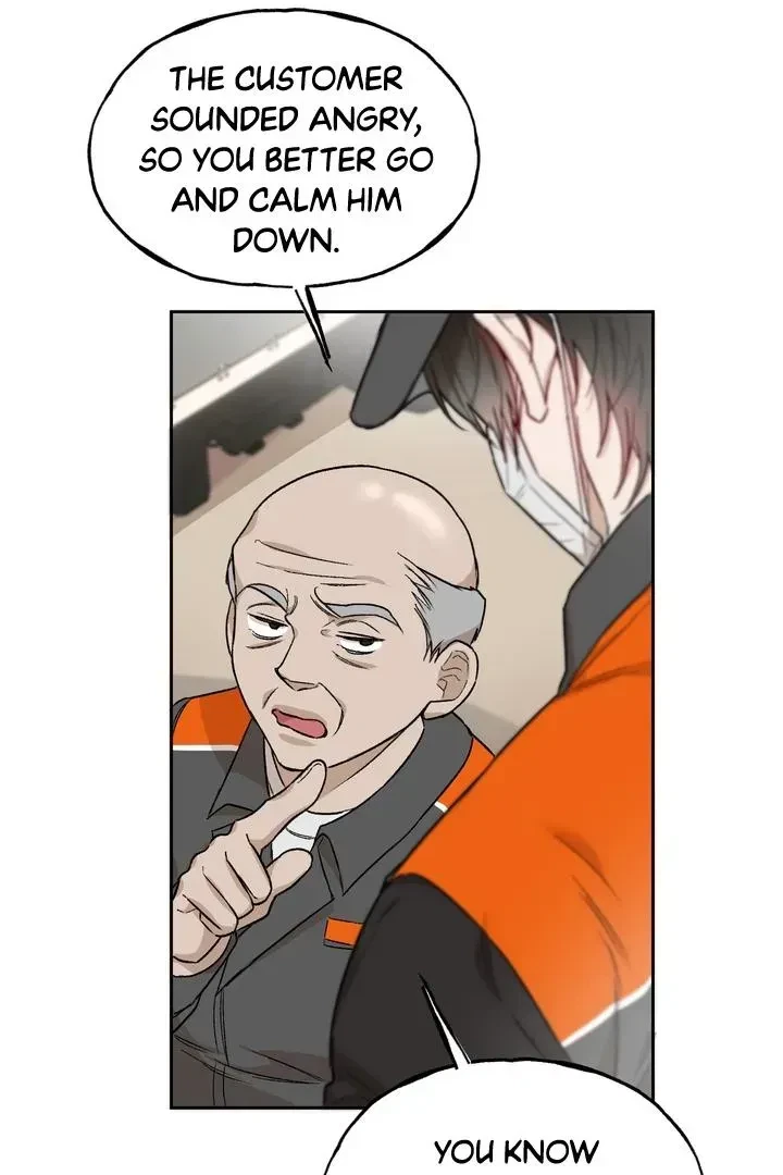 Chapter 1.2, page 40