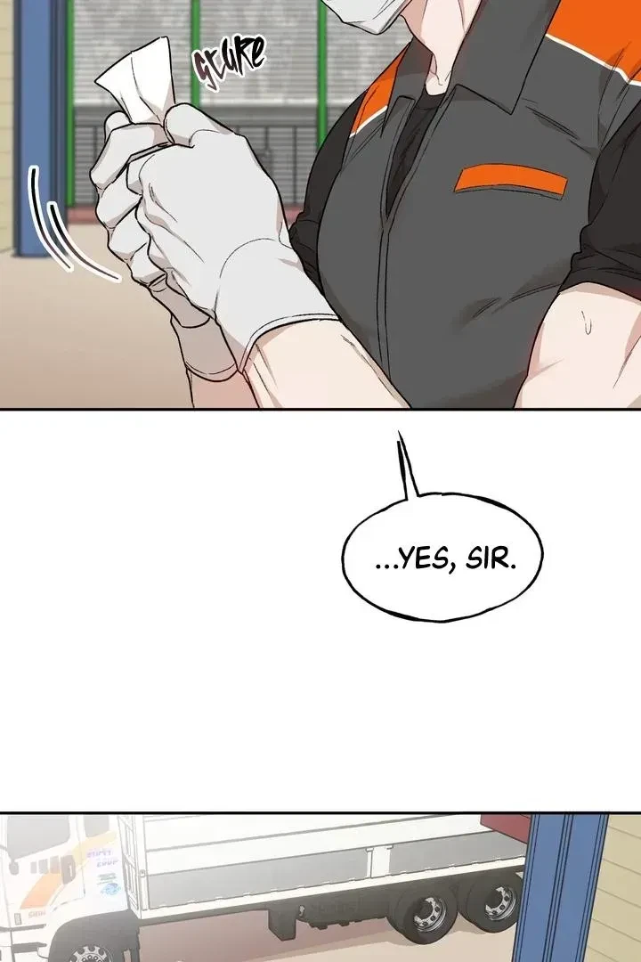 Chapter 1.2, page 42