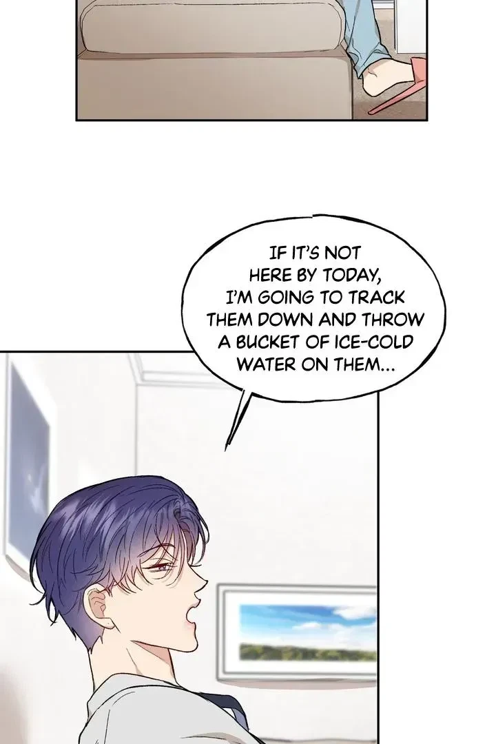 Chapter 1.2, page 47