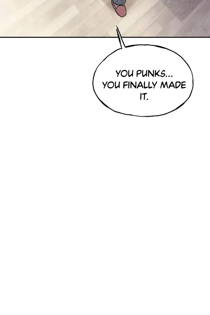Chapter 1.2, page 53