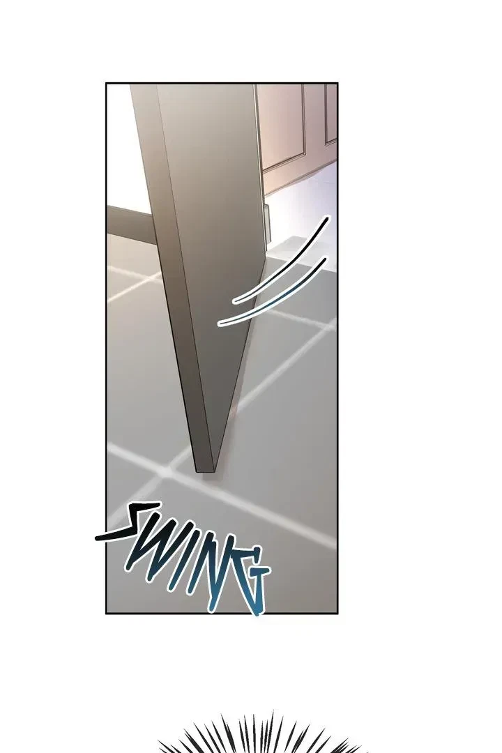 Chapter 1.2, page 54
