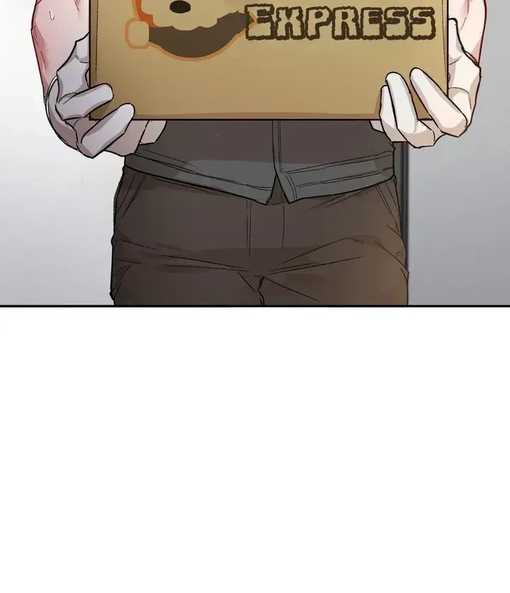 Chapter 1.2, page 58