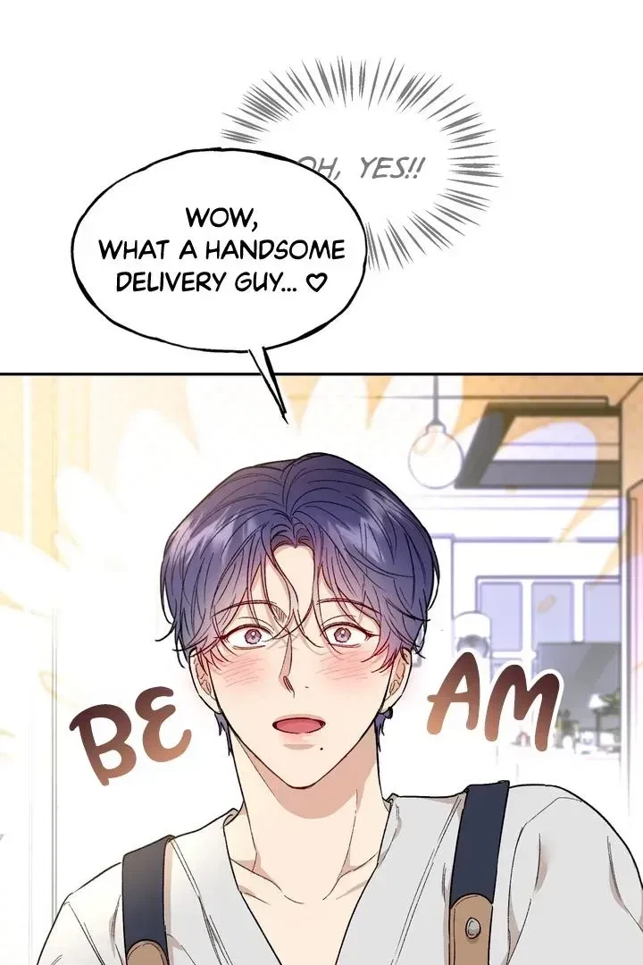 Chapter 1.2, page 60