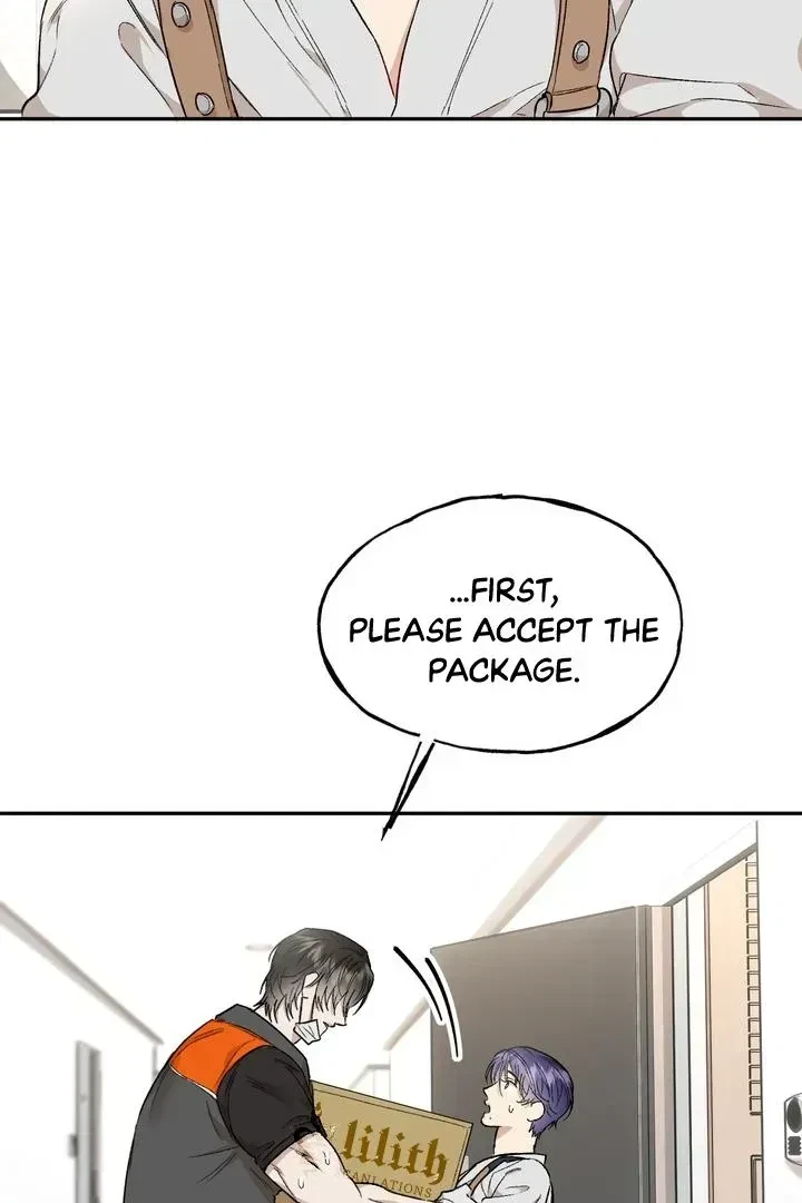 Chapter 1.2, page 61