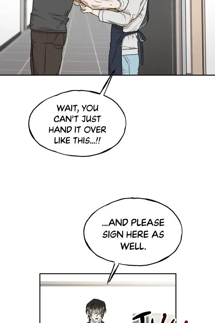 Chapter 1.2, page 62