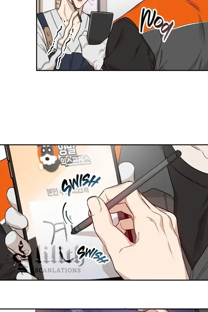 Chapter 1.2, page 65