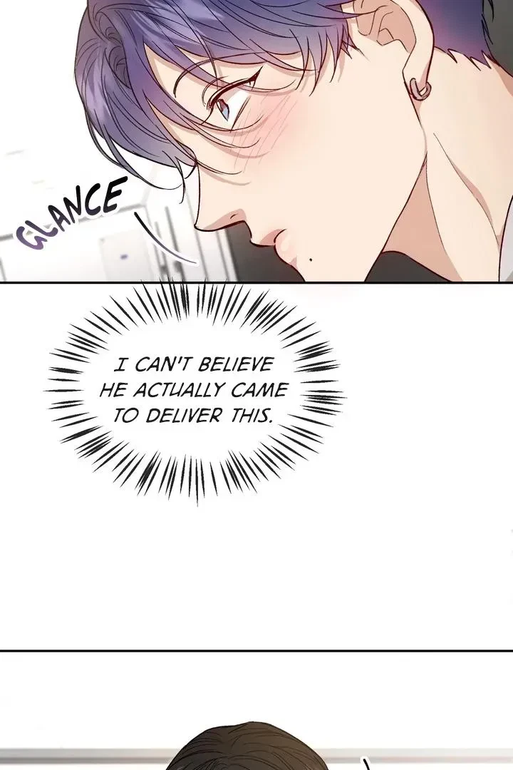 Chapter 1.2, page 66