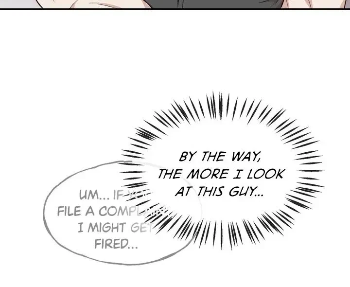 Chapter 1.2, page 68
