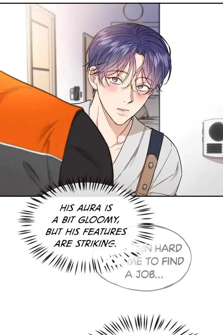 Chapter 1.2, page 69