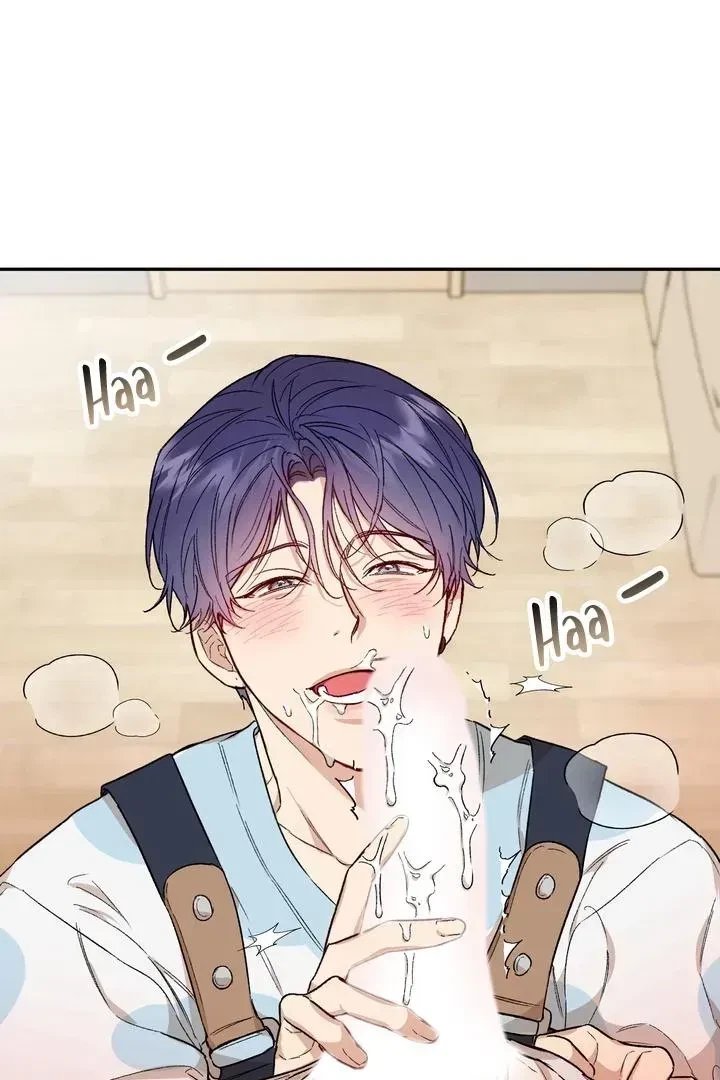 Chapter 1.2, page 7