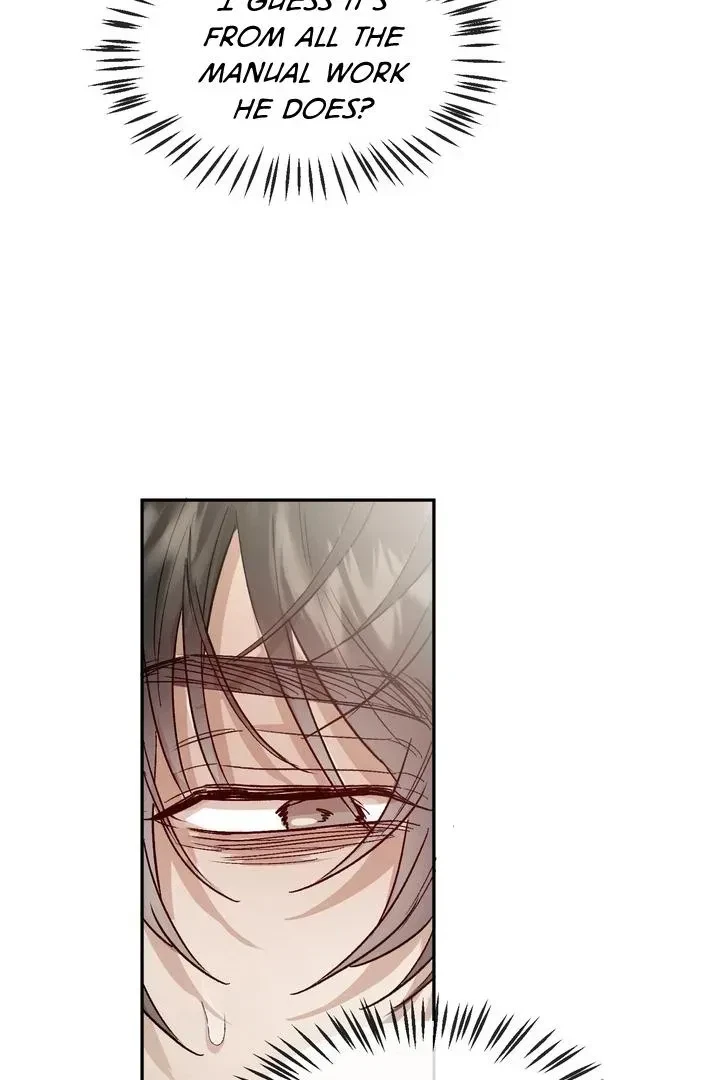 Chapter 1.2, page 71