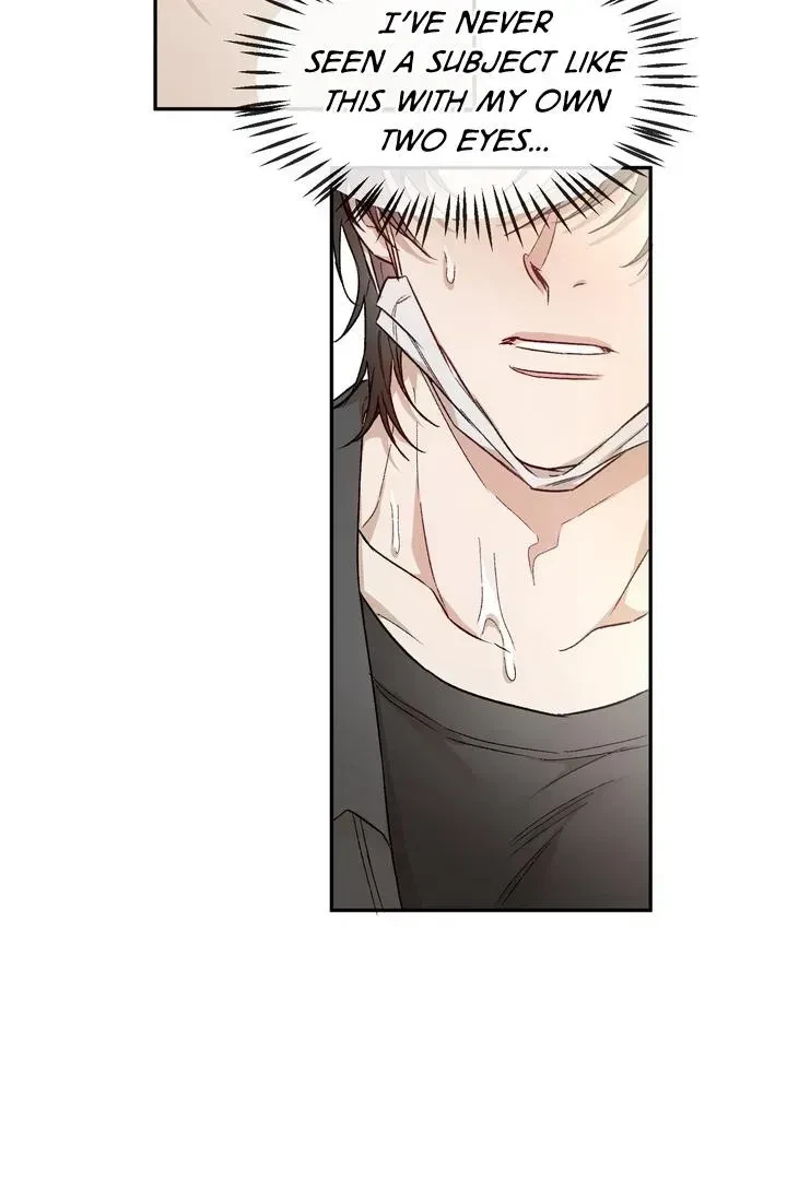 Chapter 1.2, page 72