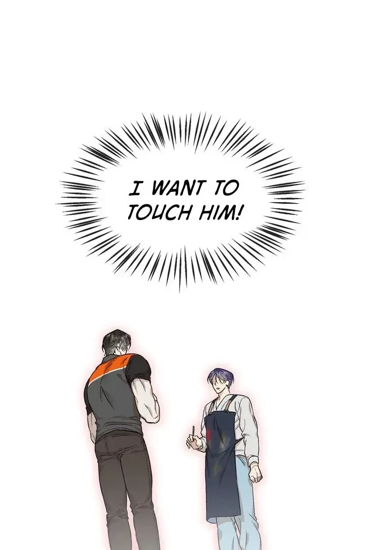 Chapter 1.2, page 73